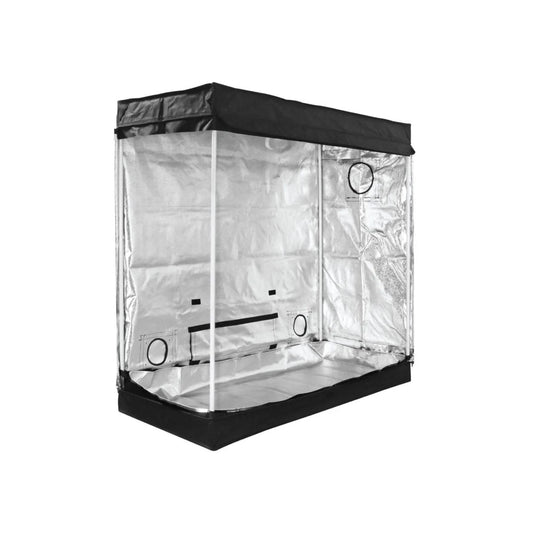 Agromax Mother Keeper Grow Tent 51.5" x 22.5" x 48.5" high