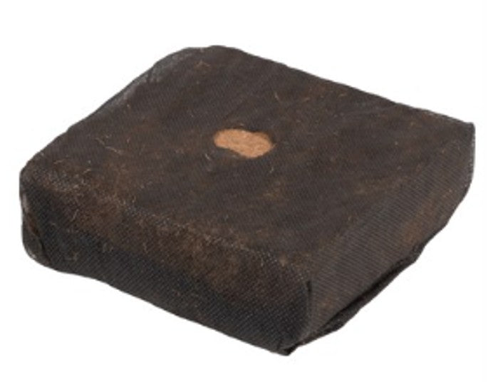 Botanicare® CocoPro Coir Cube 6x6x6 (1 Case 30Ct)