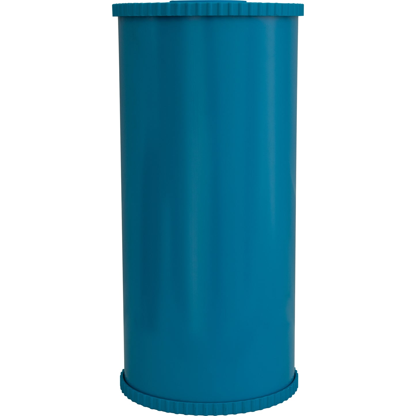 HydroLogic® PreEvolution™ KDF Catalytic Carbon Filter