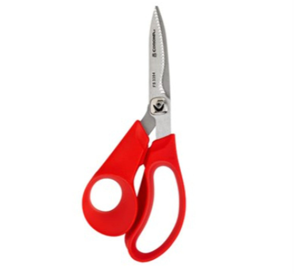 Trimmers & Scissors
