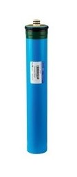 Hydro-Logic® Evolution-RO™ 1000 Membrane Element - 600 GPD