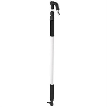 Orbit® Telescoping Gutter Cleaning Wand - 70in Case of 20 each