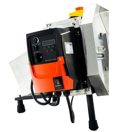 HPM - HP Mini Bucker