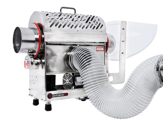 CenturionPro TableTop SS