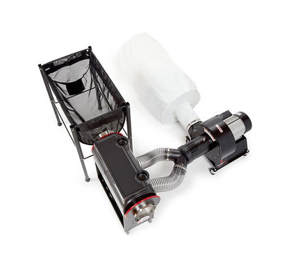 CenturionPro Mini Trimmer