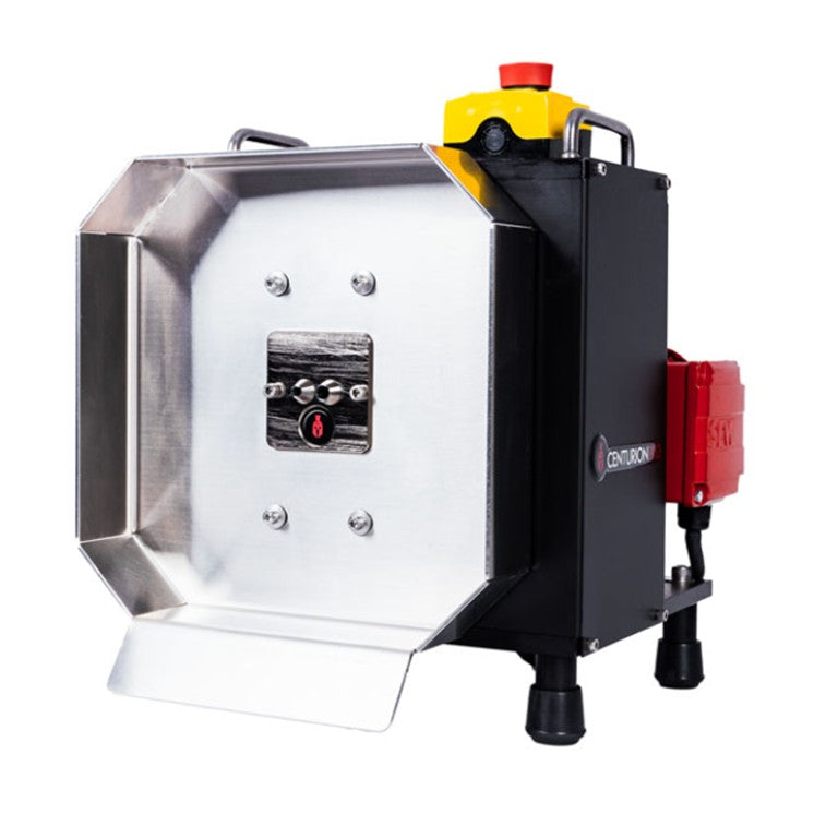 HP Buckers (Wet/Dry)