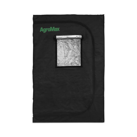 AgroMax Original Stacker Grow Tent, 3'x3' Tent Only