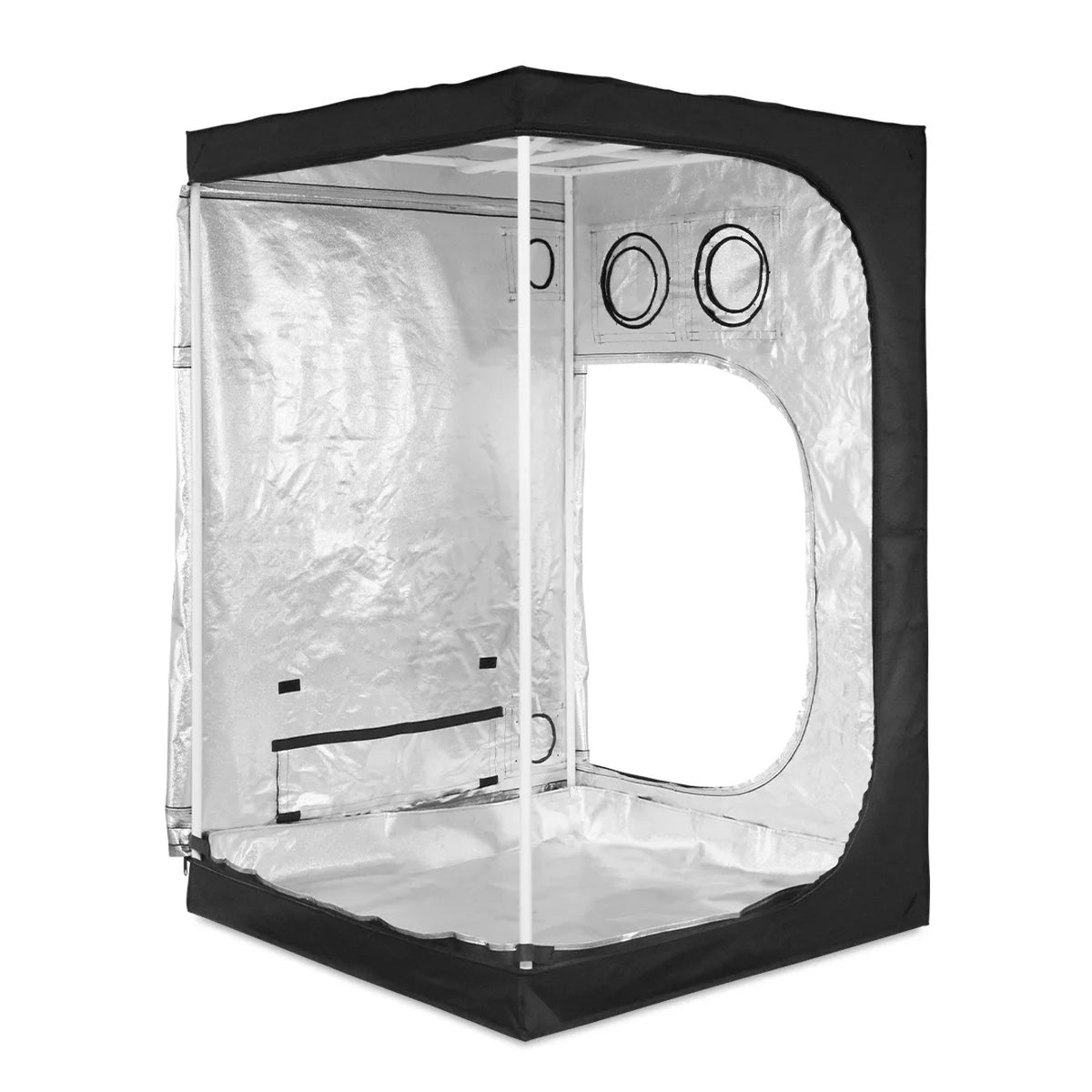 AgroMax Original Stacker Grow Tent, 3'x3' Tent Only