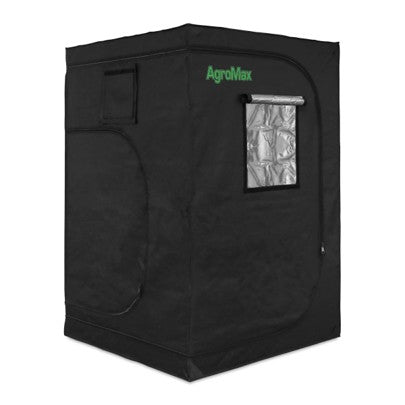 AgroMax Original Stacker Grow Tent, 3'x3' Tent Only