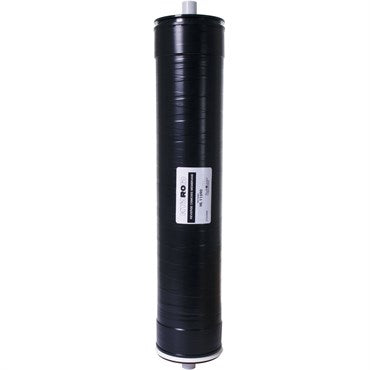 HydroLogic® Hydroid™ Encapsulated Membrane - Replacement