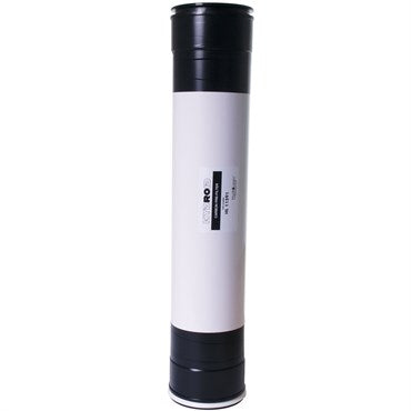HydroLogic® Hydroid™ Encapsulated Prefilter - Replacement