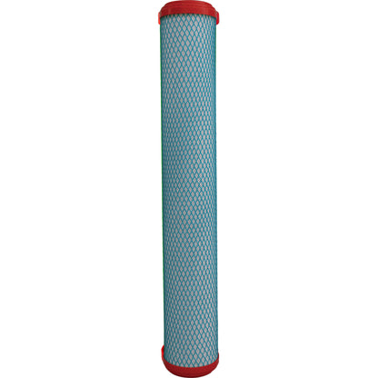 Hydro-Logic Evolution-RO™ ChloraShield