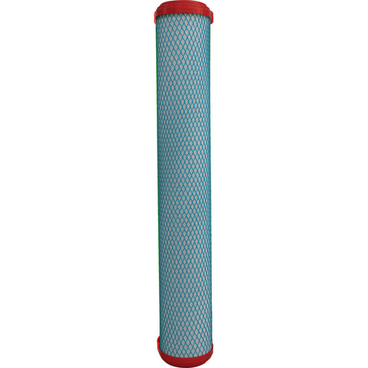Hydro-Logic Evolution-RO™ ChloraShield
