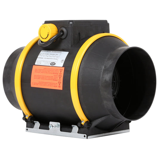 Can-Fan Max Fan Pro Series 6 in - 420 CFM