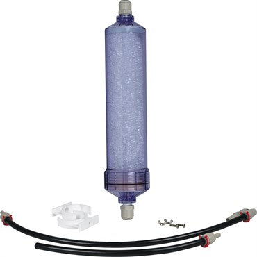 HydroLogic® Hydroid™ Anti-Scalant Kit For Hard Source Water