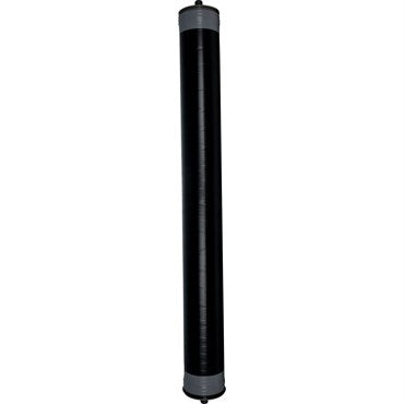 HydroLogic® HyperLogic® Reverse Osmosis Membrane 4040 B-ALE
