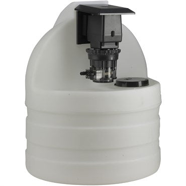 HydroLogic® HyperLogic® Pre-Treatment Chemical Injection System