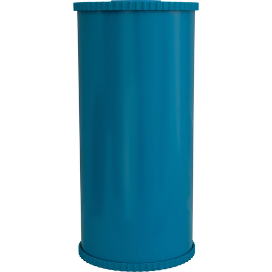 HydroLogic® PreEvolution™ KDF Catalytic Carbon Filter