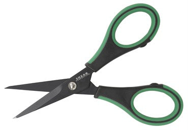 Shear Perfection® Precision Series Non-Stick Scissors - 5in L - 12 each