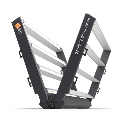 Gavita® Pro RS 2400e LED Grow Light - 208-480V - 750W - Full Spectrum