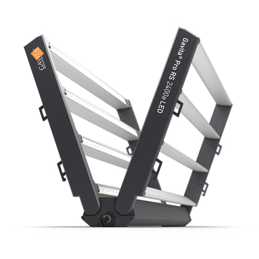 Gavita® Pro RS 2400e LED Grow Light - 208-480V - 750W - Full Spectrum