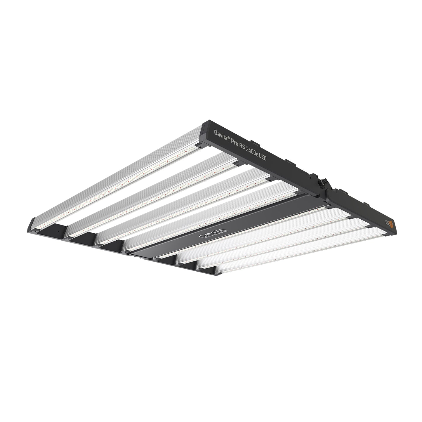 Gavita® Pro RS 2400e LED Grow Light - 208-480V - 750W - Full Spectrum