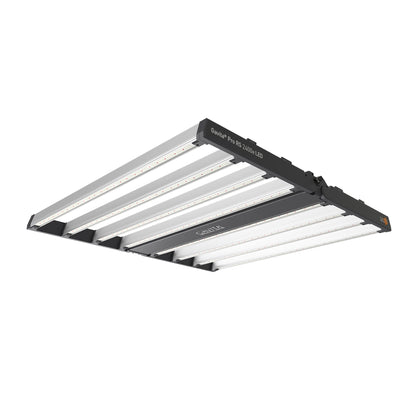 Gavita® Pro RS 2400e LED Grow Light - 208-480V - 750W - Full Spectrum