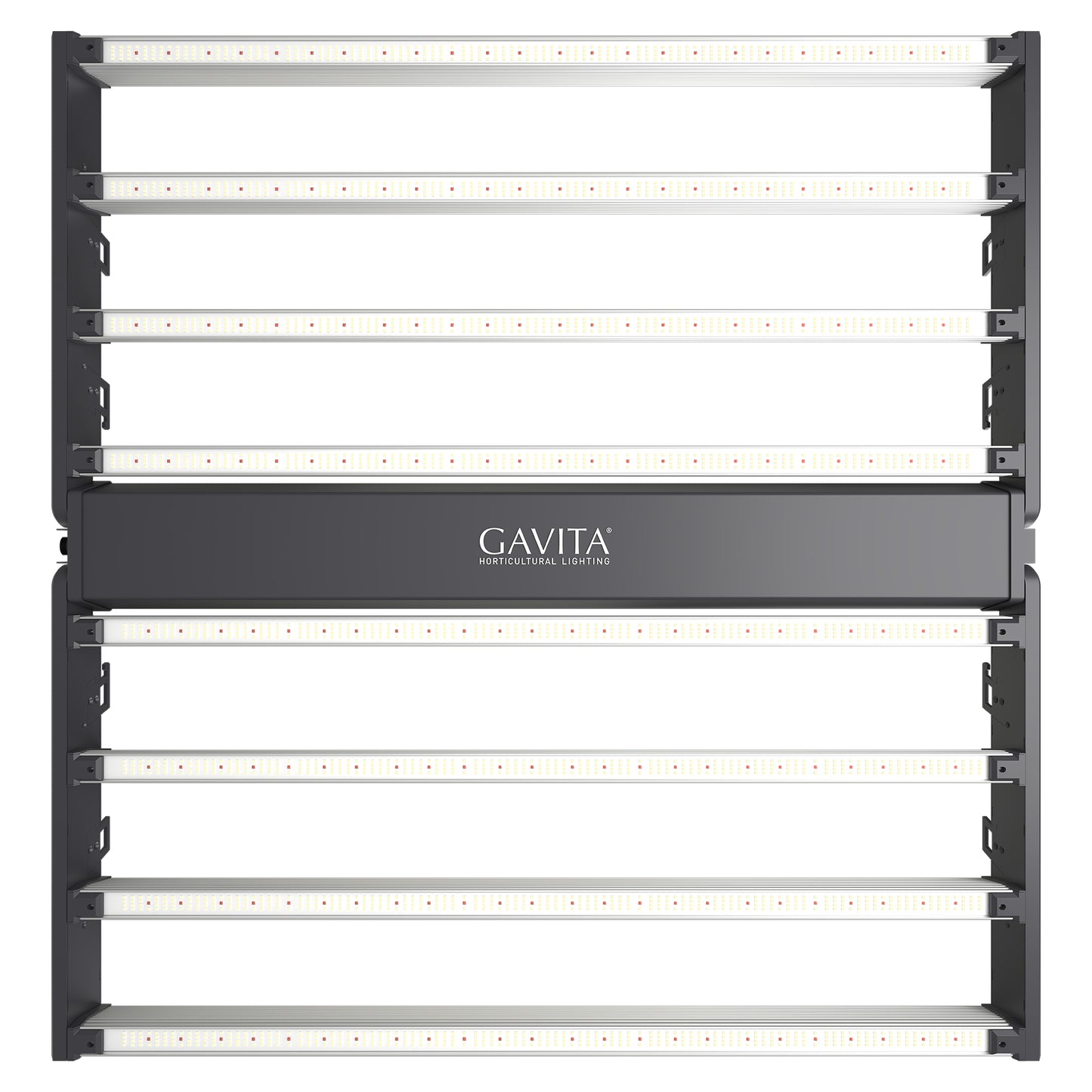 Gavita® Pro RS 2400e LED Grow Light - 208-480V - 750W - Full Spectrum