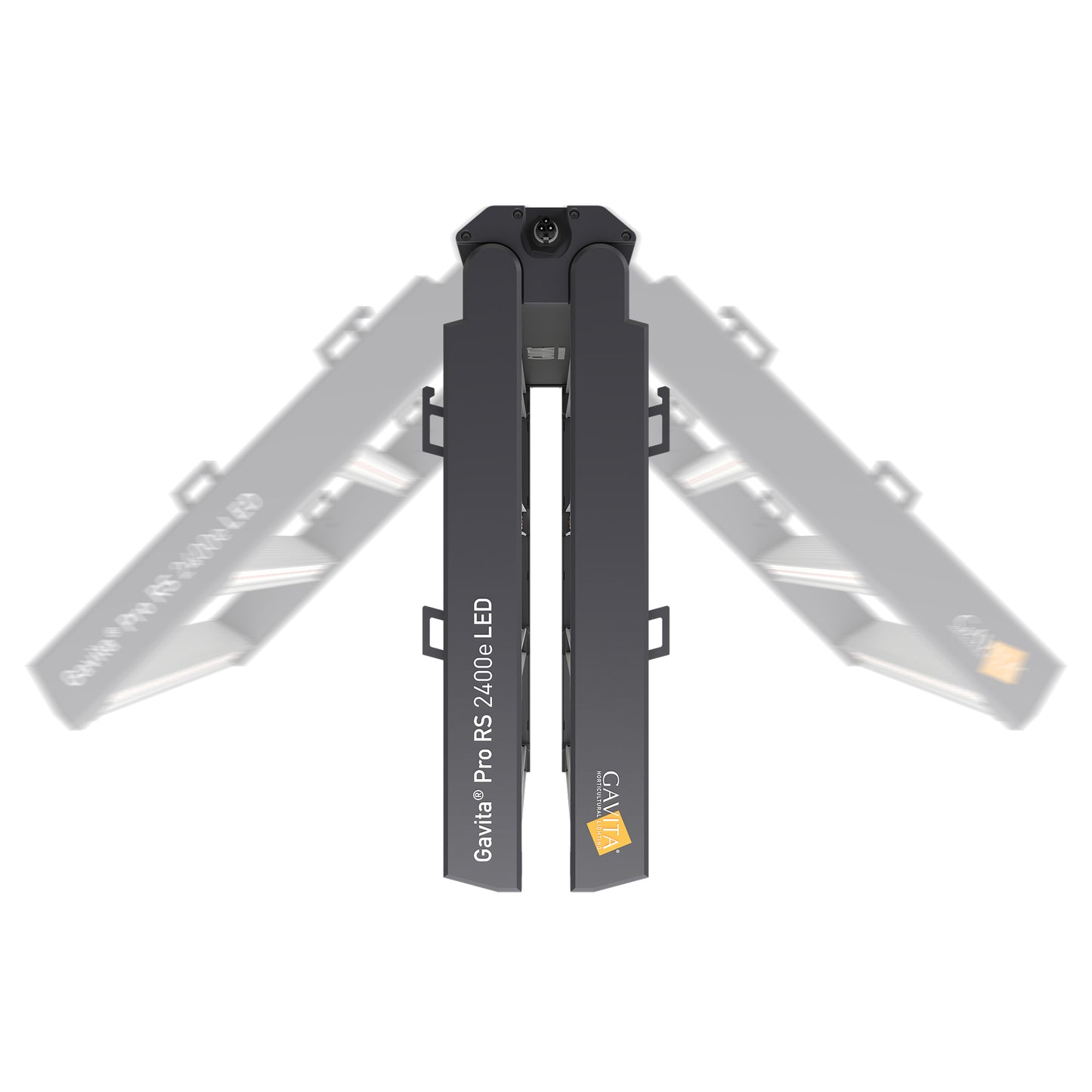 Gavita® Pro RS 2400e LED Grow Light - 208-480V - 750W - Full Spectrum