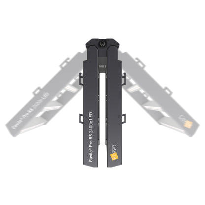 Gavita® Pro RS 2400e LED Grow Light - 208-480V - 750W - Full Spectrum