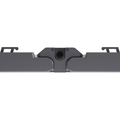 Gavita RS 1900e LED 208 - 480 Volt