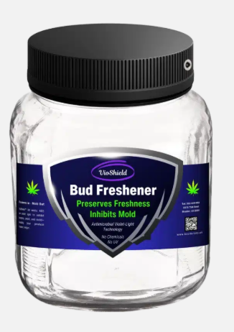 VioShield Curing,Refresher Non UV Light Spectrum Protection