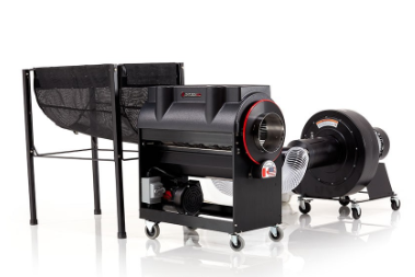 CenturionPro Original Standard Hybrid Trimmer
