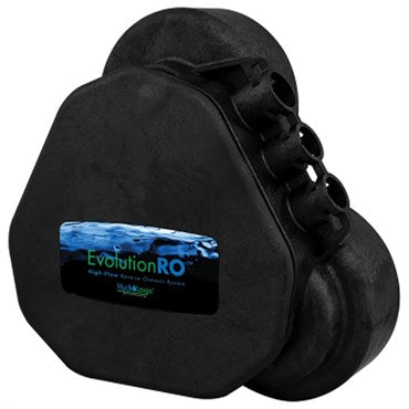 HydroLogic® Evolution-RO™ 1000 Manifold