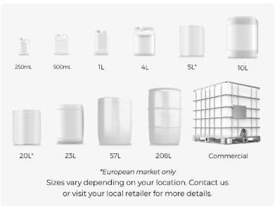 Rhino Skin Bud Potency & Stalk Strengthener