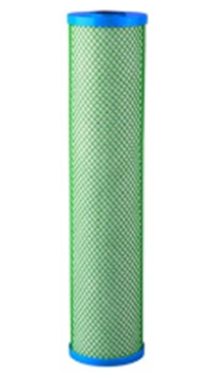 Hydro-Logic® BIGboy™ Filter