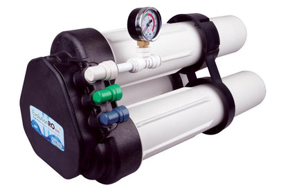 Hydro-Logic® Evolution RO1000™ - 1000 GPD System